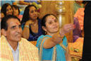 TULSI VIVAH (242).jpg